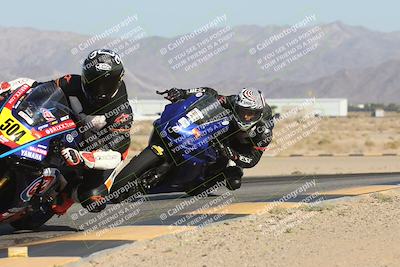 media/May-24-2025-TrackXperience (Sat) [[1cecf32909]]/Level 3/Session 2 (Turn 9 Inside)/